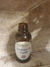 Load image into Gallery viewer, Heaven on Earth anti-aging oil serum | Pure Niche