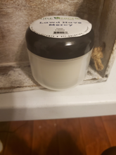 Load image into Gallery viewer, Lawd Have Mercy | Pure Niche