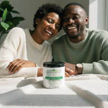 Load image into Gallery viewer, refresh-mint sugar scrub
