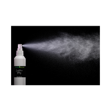 Load image into Gallery viewer, Lawd Have Mercy Toner mist
